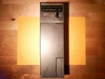 Mitsubishi Melsec Programmable Controller Module Fast Shipping. Fixed Price $699.87.