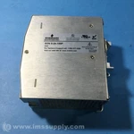 Emerson Sdn 5-24-100P Power Supply Usip. Fixed Price $120.00.
