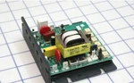 MM23002D Minarik Drives, MM23000D Series Drive, Pot Incl.. Fixed Price $248.36.