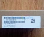 1PC New Siemens C98043-A7105-L1-9 6RY1803-0DA01 Power Supply Board. Fixed Price $1200.00.