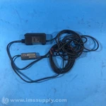 Keyence GT-71AP Amplifier Unit 5084. Fixed Price $62.16.