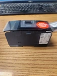Unitronics Unistream UID-0808T I/o Module. Fixed Price $180.00.
