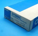 Omron CV500-SNT31. Fixed Price $1036.09.