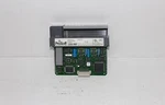 Prosoft 3350-MBP Modbus 3350MBP. Fixed Price $780.88.