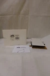 Afi American Fibertek RRM-100 Multimode Fm Mini Video Receiver Rack Card Nos. Fixed Price $44.99.