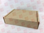 Fanuc A02B-0094-C061 / A02B0094C061 (used). Fixed Price $3724.81.