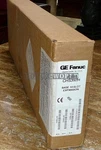 1PCS New Ge Fanuc IC693CHS392H Module. Fixed Price $484.32.