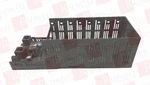 Optimation OL4058 / (used). Fixed Price $188.94.