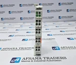 Wago 750-650/003-000 Adjustable RS-232 Serial Interface Module. Fixed Price $199.00.