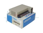 Omron C200H-IM211 -new-. Fixed Price $43.00.