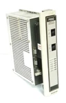 Aeg Modicon AS-P892-000 Remote I/o Processor AS-9541-000 110/120V 50/60HZ. Fixed Price $2000.00.