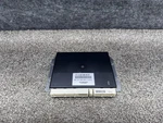Mercedes W222 S63 S65 S550 Amg Active Body Control Abc Suspension Module. Fixed Price $67.50.