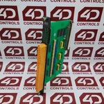 ECE243-0 B&r Automation Module Digital 24VDC Inputs, Used. Fixed Price $339.00.