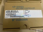 New Yaskawa Controller JAPMC-MC2300-E. Fixed Price $599.20.