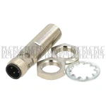 New Omron E2E-X3D1-M1G-Z Proximity Switch 12 24VDC. Fixed Price $58.00.