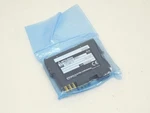 Mitsubishi ST1AD2-V A/d Converter Module New Sealed. Fixed Price $231.94.