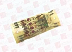 Eei 523.0 / 5230 (used). Fixed Price $104.71.