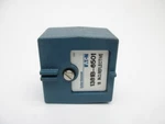 Cutler Hammer 1381B-6501 Nsnp. Fixed Price $384.00.