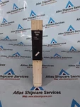 Moore 39SDM024DCCBN 16101-174/07 Apacs Sdm+ Standard Discarete Module. Fixed Price $219.99.