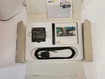 Versamax Nano Ge Automation & Controls IC200NDD101-DG. Fixed Price $588.35.