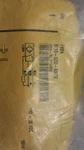 BI10-G30-AN7X Turck New In Box Proximity Switch 1714800 BI10G30AN7X. Fixed Price $45.00.