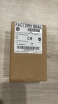 New Allen Bradley 1794-OB8EPXT Flex 24 Vdc Output Ser Module. Fixed Price $500.00.