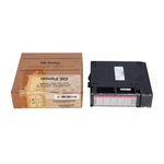 Ge Fanuc IC693MDL390C New Nfp. Fixed Price $625.17.