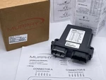 Murphy By Enovation Controls XM500 J1939 I/o Module IC-183 (78700420). Fixed Price $388.87.