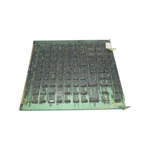 Allen Bradley 8000-GH 634490 Rev. Unmp. Fixed Price $1210.00.