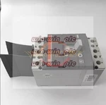One Used Abb Module 1SDA013493R1. Fixed Price $651.00.