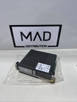 AS-P840-000 Modicon Schneider Power Supply Input Module. Fixed Price $3689.96.