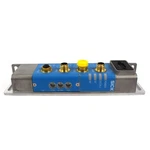 Sick CDF600-2100S50 Connection Device Fieldbus Proxy/gateway 1075029 10-30VDC 5W. Fixed Price $199.99.