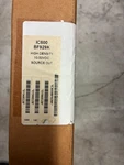 Ge Fanuc Item# IC600BF929 High Density Source Out Brand New Factory Sealed Box. Fixed Price $329.99.