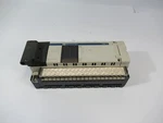 Telemecanique TBXLEP020 Output/ Fip Communication Module 1.3 24/48V Used. Fixed Price $228.99.
