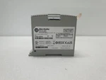 Allen Bradley 1762-OB16 Micrologix. Fixed Price $130.00.
