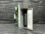 Allen Bradley 1746-FIO4I 1746-F1041 FIO41 Slc 500 Fast Analog Combo I/o Module. Fixed Price $606.60.