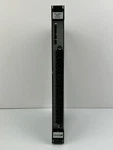 Reliance Electric 61C501 115V Ac/dc Input Module 0-57636-C J2-3097. Fixed Price $200.00.