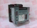 Asea Brown Boveri MA7-016-CA / MA7016CA (used). Fixed Price $1226.05.