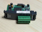 Direct Logic F0-04AD-1 Analog Input Card Facts Engineering Channel. Fixed Price $63.99.