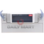 Brand New In Box Omron GT1-ID16. Fixed Price $195.00.