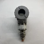 Smar LD291 Pressure Transmitter W/ M4 Sensor To 360 Psi. Fixed Price $595.00.