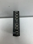 General Electric IS220UCSAH1A , UCSA-H1A Controller Module. Fixed Price $3000.00.
