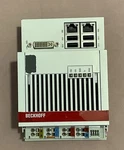 Beckhoff CX5130-0125/4GB (pulled From Unused Demo Valve) Free Shipping!. Fixed Price $600.00.