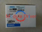 1PCS Brand New Omron H8PS-8BP H8PS8BP. Fixed Price $650.00.