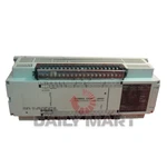 Used & Tested Omron C60P-CDR-AE Programmable Controller. Fixed Price $264.12.