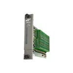 Abb IMFAI01 Used/refurbished. Fixed Price $3770.00.