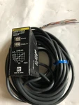 Z4W-V25R Displacement Sensor,omron V25R,CW. Fixed Price $495.00.