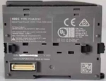 FC6A-R161 Idec #a. Fixed Price $82.84.