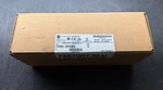 Allen Bradley 1732ES-IB12X0B4 Armorblock I/o Module 1732ES-IB12XOB4. Fixed Price $799.99.