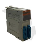 Allen Bradley 1719-IF4HB /a Hart Analog Input Module 4-CHNL Intrinsic 1719IF4HB. Fixed Price $380.00.